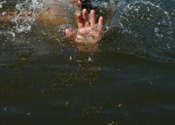 За лето в Приамурье утонули 29 человек