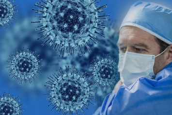 Доктор Комаровский определил симптом для "вычисления" зараженного коронавирусом