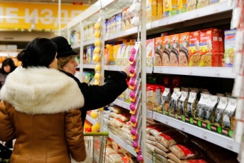 ФАС РФ объяснила резкий рост цены на сахар и пообещала, что «дефицита не будет»