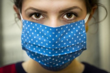 "Обеспечить влажность": врач из РФ назвал способы восстановить обоняние после COVID-19