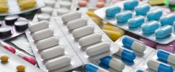 В Калужской области выделено 20 млн на закупку лекарств