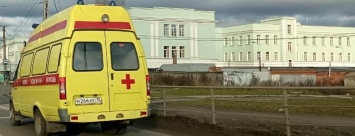 125 заразившихся или уже больше? Военные скрывают, что происходит в Кадетском училище в Петрозаводске
