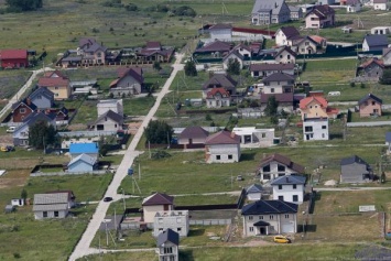 В Калининградской области решили расширить программу сельской ипотеки
