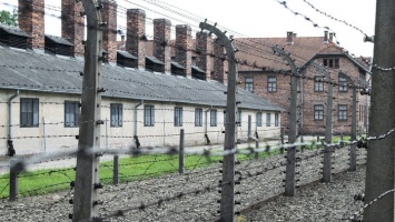В России проведут исторический квест, посвященный Нюрнбергскому процессу