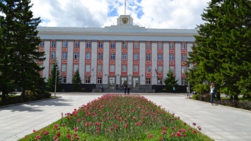 В Барнауле состоится открытие нового памятника