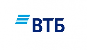 ВТБ расширил базу акционеров в Кузбассе