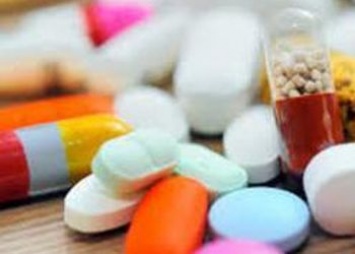 В Приамурье начали поступать препараты для больных COVID-19, которые лечатся дома
