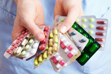 Югорчане смогут приобрести лекарство по выгодной цене через специальный сервис