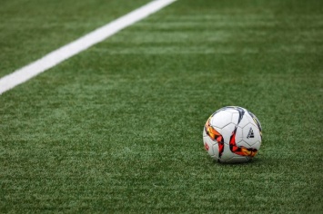 Британские пользователи раскритиковали футболистов "Краснодара" за отказ преклонить колено