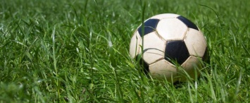В Калуге пройдет благотворительный футбольный турнир