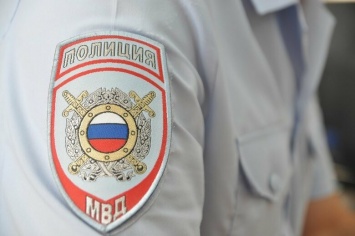 В Белгороде пытается восстановиться на службе опорочивший честь мундира полицейский