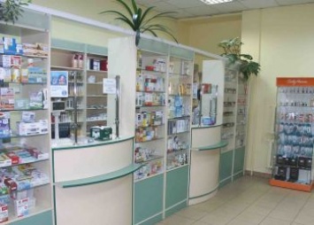 Амурчане жалуются на нехватку лекарств в аптеках