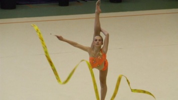 Всероссийский день гимнастики отмечают 31 октября