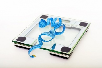 Англичанка смогла похудеть более чем на 40 килограммов без походов в спортзал