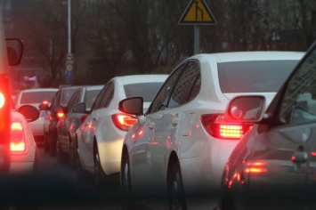 Стоимость ремонта автомобилей вырастет: Минпромторг подготовил новые поправки для россиян