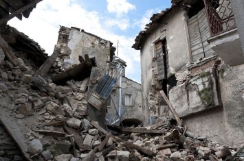 "Новость взволновала всех": в Турции спасли ребенка на четвертый день после землетрясения