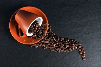 Американские эксперты рассказали о вреде кофе для психики