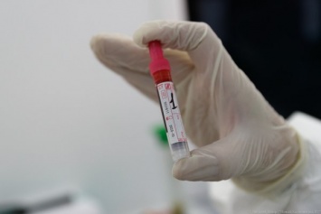 Италия вводит режим ЧС из-за ухудшения ситуации с коронавирусом в стране