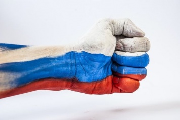 "Неправильная практика": Милонов высказался об идее сделать Нурмагомедова Героем России