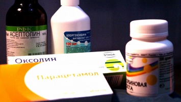 Жители Белгородской области продолжают жаловаться на отсутствие лекарств в аптеках