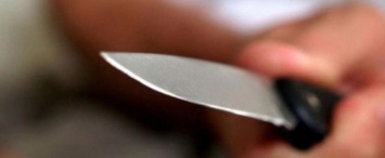 Подросток получил два удара ножом в центре Калуги