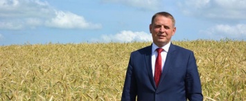 Владислав Поляков назначен главой администрации Мещовского района