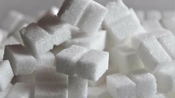 Белгородское УФАС проверяет рост цен на сахар