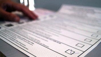 В Белгородском районе могут возбудить дело по нарушениям на выборах в областную думу