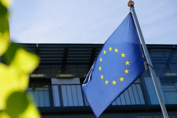Власти Франции призвали к «тщательной реформе» Шенгенской зоны