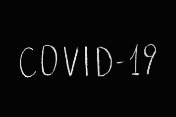 Российский врач назвал самый настораживающий симптом COVID-19