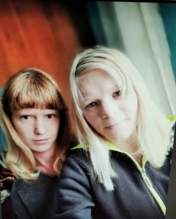 Две девушки пропали из психоневрологического интерната в Кузбассе