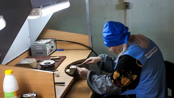 Алтайские депутаты предлагают внести изменения в законодательство о специальных налоговых режимах