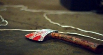Житель Югры нанес оппоненту более 30 ударов ножом за оскорбления в свой адрес и адрес близких