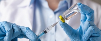 Путин сделал заявление о российских вакцинах от коронавируса