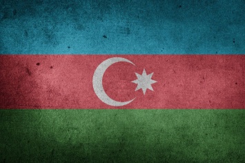 Прокуратура Азербайджана возбудила уголовное дело по факту крушения вертолета Ми-24