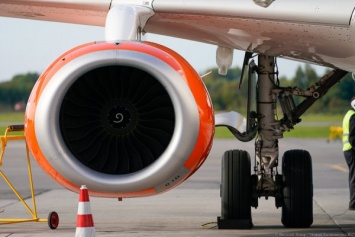 «Аэрофлот» возобновляет рейсы из России на Кипр