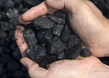 На котельной в Приамурье нашли некачественный уголь