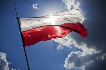 Польша обвинила Россию в своей плохой репутации