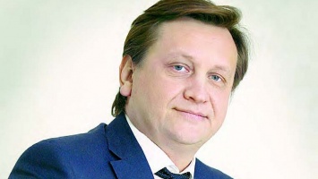 Прямая линия с министром образования пройдет в «Алтайской правде»