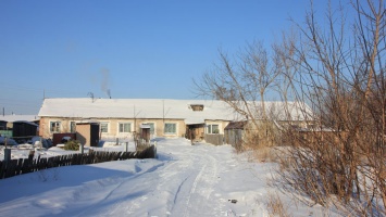 В «Единой России» предложили расселять из аварийного жилья в индивидуальные дома