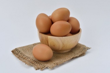 Ученые из нескольких стран обнаружили неожиданный вред от куриных яиц