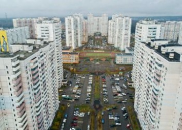 К весне 2021 года арендному жилью в России предрекли удорожание