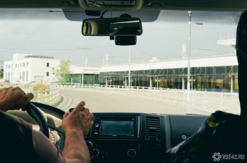 Депутат Госдумы сообщил о подготовке проекта по возвращению самообучения для водителей-новичков