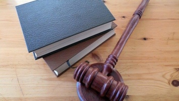 Жителей региона бесплатно проконсультируют ульяновские юристы