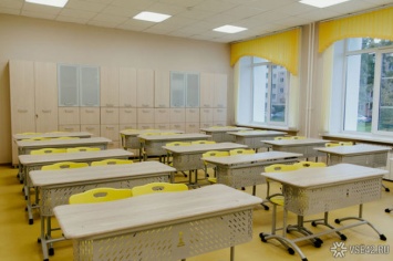 Совфед предложил увольнять учителей за призывы к нарушению Конституции РФ