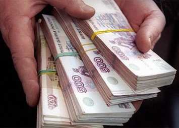 Василий Орлов поручил ускорить выплаты прямых субсидий бизнесменам