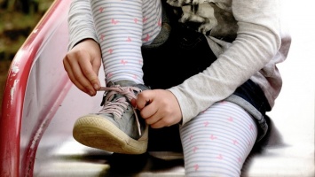 Владельца детсада в Барнауле будут судить за детскую травму