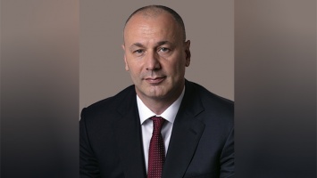 Рособрнадзор ответил, ждать ли отмены ЕГЭ-2021