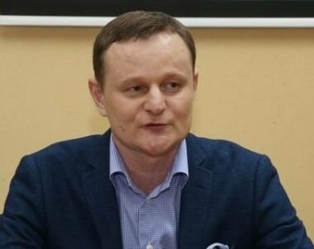 Геннадий Бодначрук встретит Новый год в СИЗО