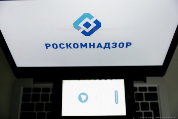 В Госдуме предложили блокировать сайты за «дискриминацию» в отношении российских СМИ